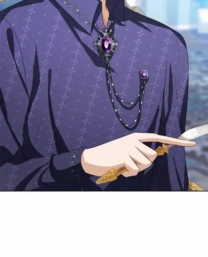 《看见状态栏的宝贝皇女》119.召开茶会图27