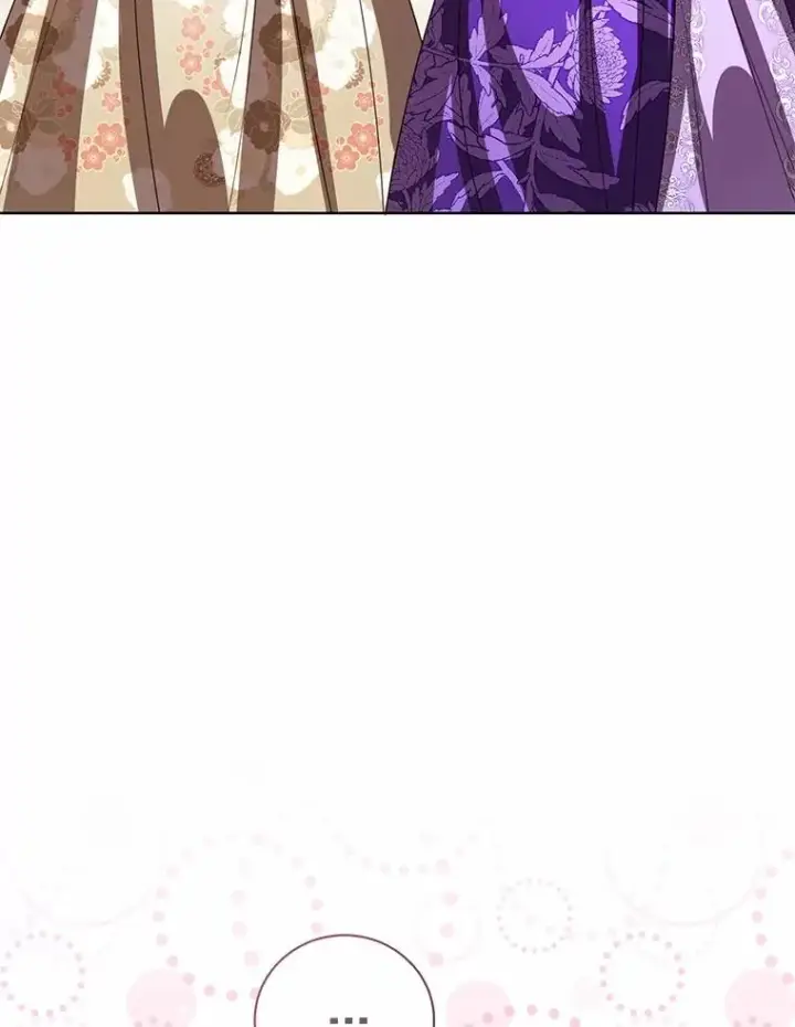 《看见状态栏的宝贝皇女》119.召开茶会图3