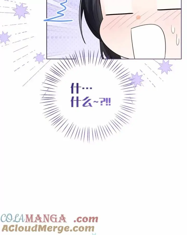 《看见状态栏的宝贝皇女》119.召开茶会图37