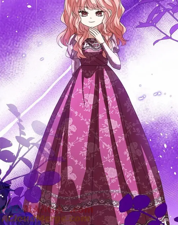 《看见状态栏的宝贝皇女》119.召开茶会图49