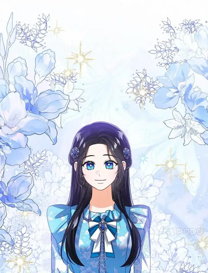《看见状态栏的宝贝皇女》119.召开茶会图84
