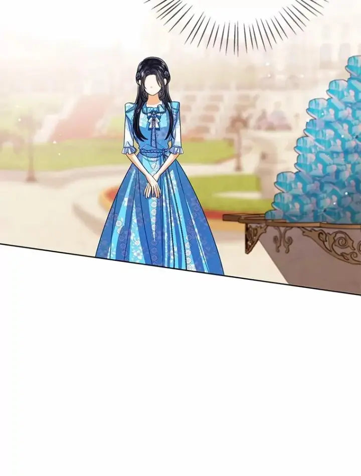 《看见状态栏的宝贝皇女》119.召开茶会图90