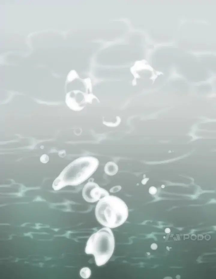 《靠手艺红出圈的糊团爱豆》1.糊团回归图105