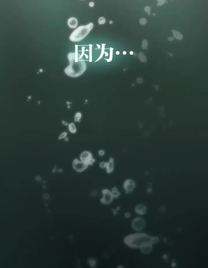 《靠手艺红出圈的糊团爱豆》1.糊团回归图106