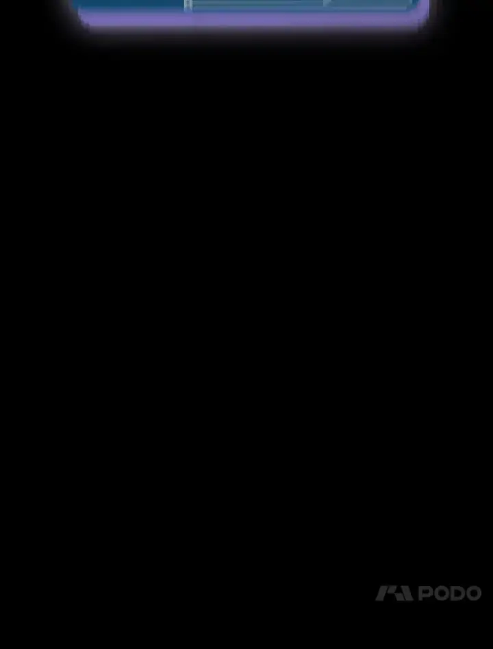 《靠手艺红出圈的糊团爱豆》1.糊团回归图118