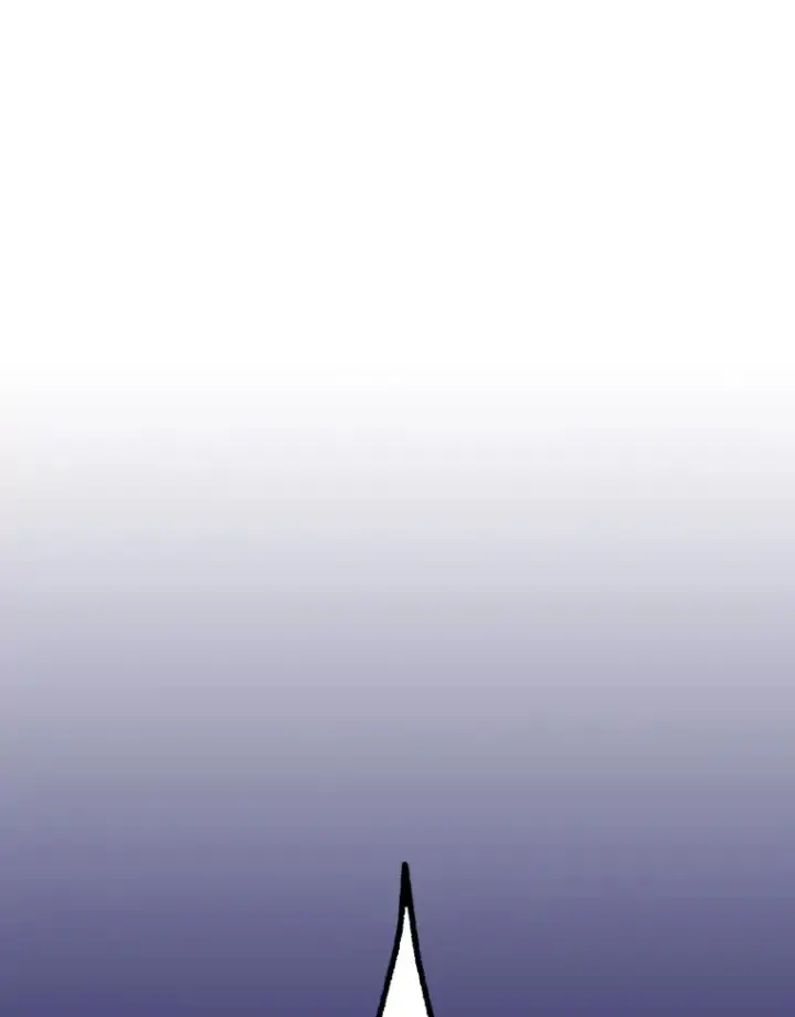 《靠手艺红出圈的糊团爱豆》1.糊团回归图12