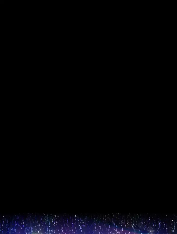《靠手艺红出圈的糊团爱豆》1.糊团回归图27