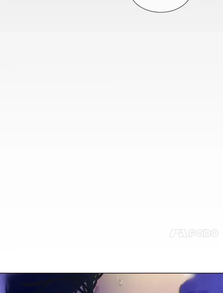《靠手艺红出圈的糊团爱豆》1.糊团回归图95