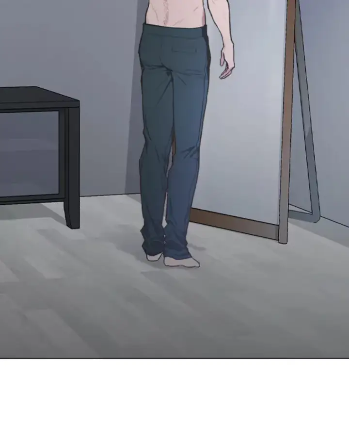 《靠手艺红出圈的糊团爱豆》2.重生为爱豆？！图111