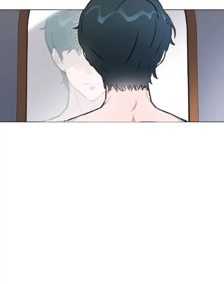 《靠手艺红出圈的糊团爱豆》2.重生为爱豆？！图113