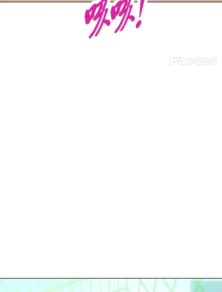 《靠手艺红出圈的糊团爱豆》2.重生为爱豆？！图51