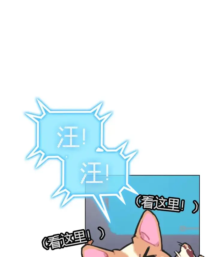 《靠手艺红出圈的糊团爱豆》3.他的人生剧场图106