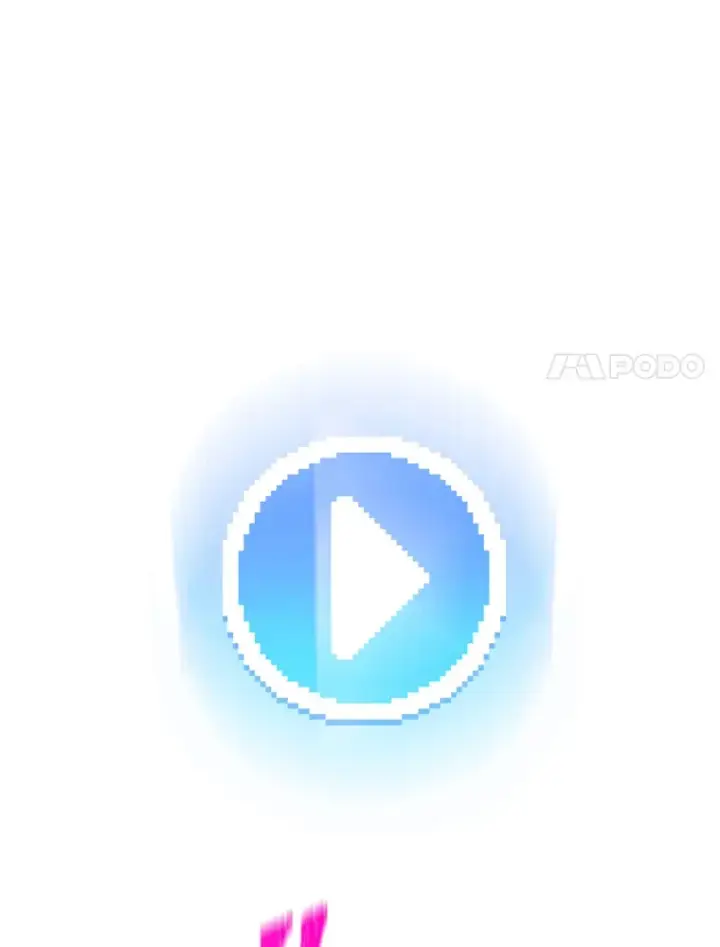 《靠手艺红出圈的糊团爱豆》3.他的人生剧场图109