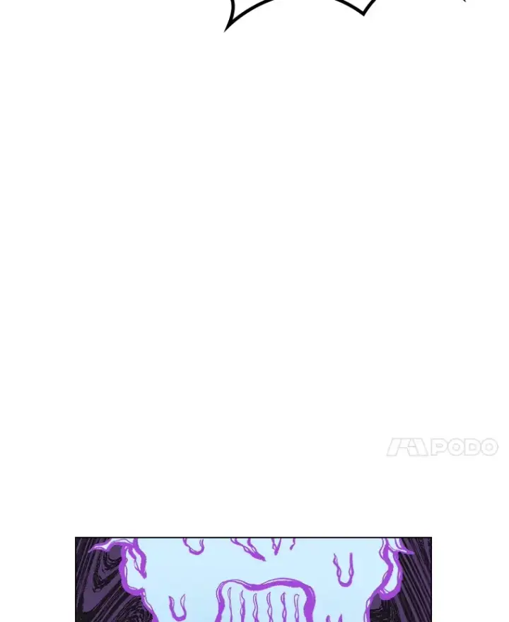 《靠手艺红出圈的糊团爱豆》3.他的人生剧场图122