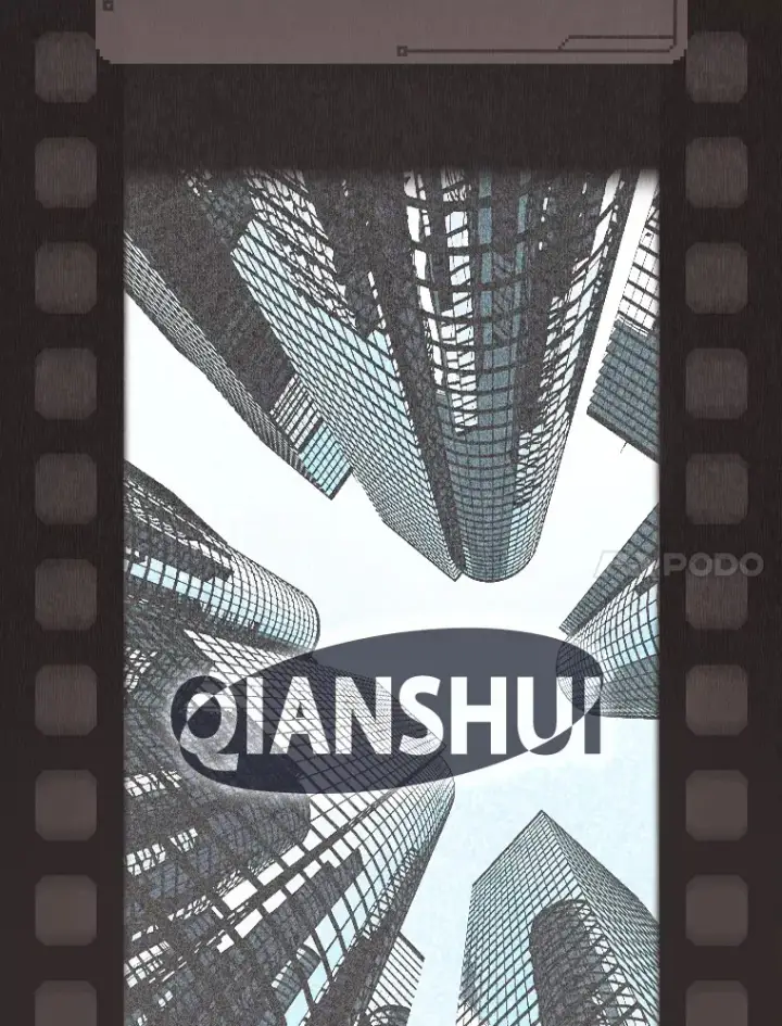 《靠手艺红出圈的糊团爱豆》3.他的人生剧场图18