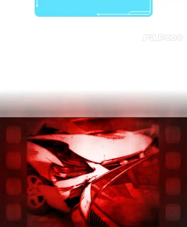 《靠手艺红出圈的糊团爱豆》3.他的人生剧场图35