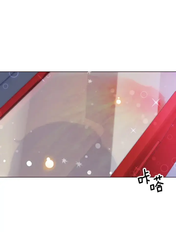 《靠手艺红出圈的糊团爱豆》3.他的人生剧场图72
