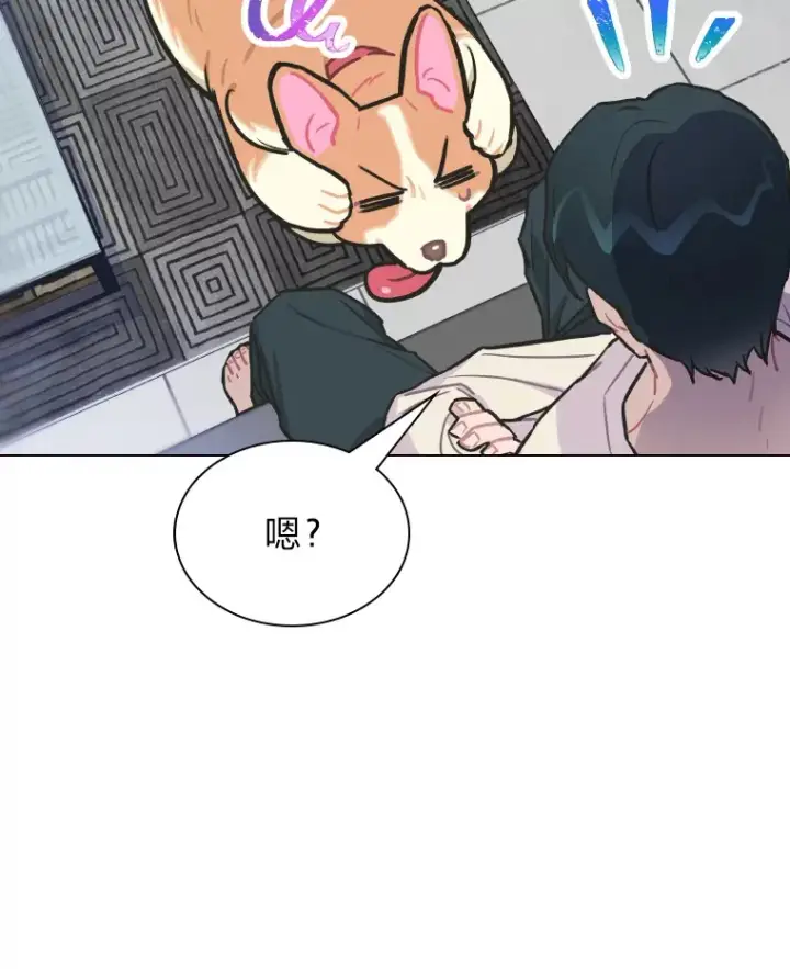 《靠手艺红出圈的糊团爱豆》3.他的人生剧场图9
