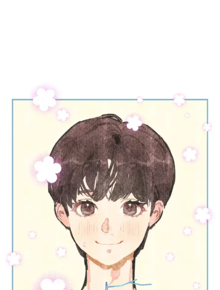 漫画《靠手艺红出圈的糊团爱豆》4.消失的门面！第116张图