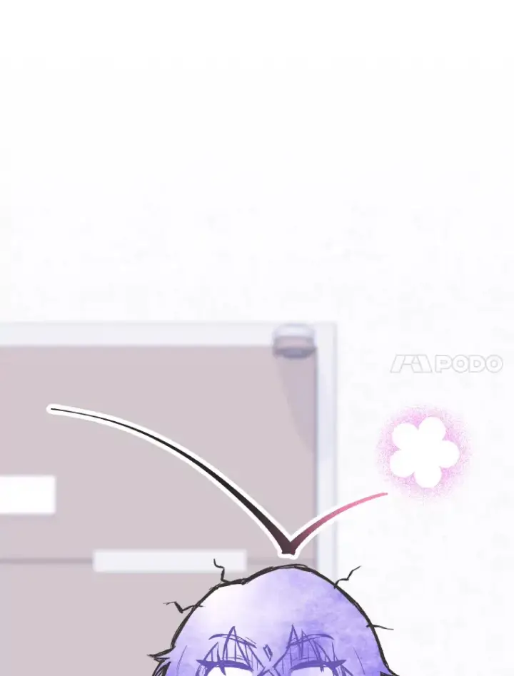 漫画《靠手艺红出圈的糊团爱豆》4.消失的门面！第123张图