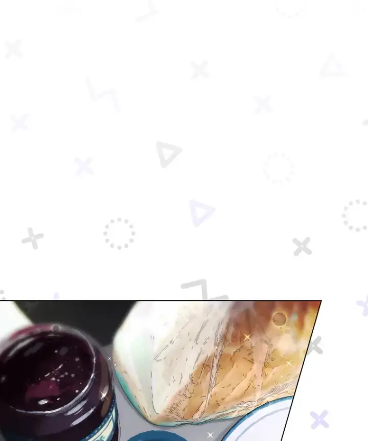 漫画《靠手艺红出圈的糊团爱豆》4.消失的门面！第54张图