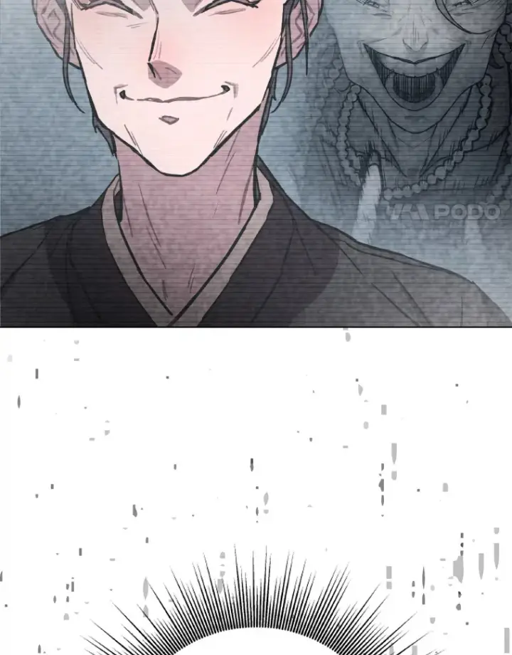 漫画《靠手艺红出圈的糊团爱豆》4.消失的门面！第62张图