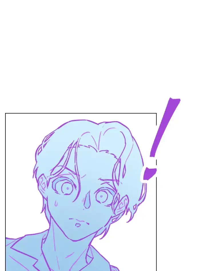 漫画《靠手艺红出圈的糊团爱豆》5.一盘散沙第125张图