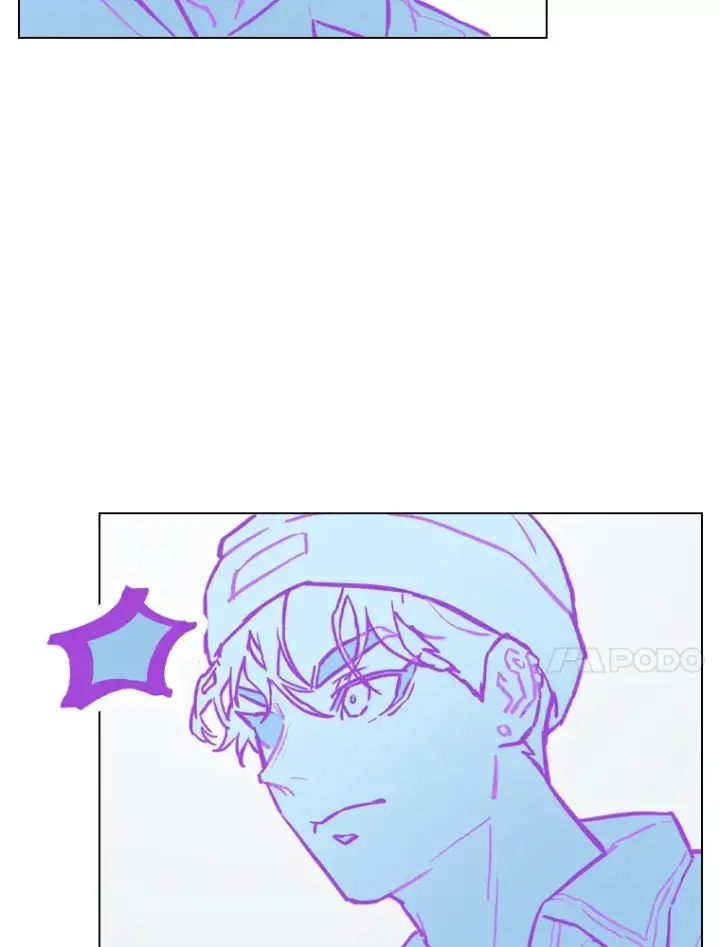 漫画《靠手艺红出圈的糊团爱豆》5.一盘散沙第126张图