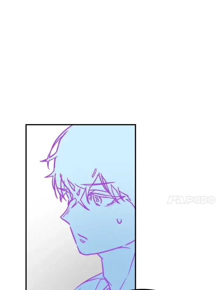 漫画《靠手艺红出圈的糊团爱豆》5.一盘散沙第139张图