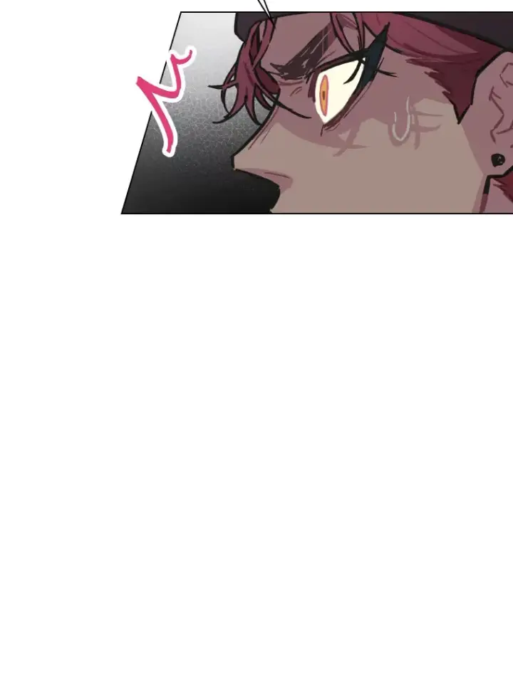 漫画《靠手艺红出圈的糊团爱豆》5.一盘散沙第145张图