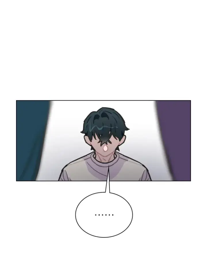 漫画《靠手艺红出圈的糊团爱豆》5.一盘散沙第151张图