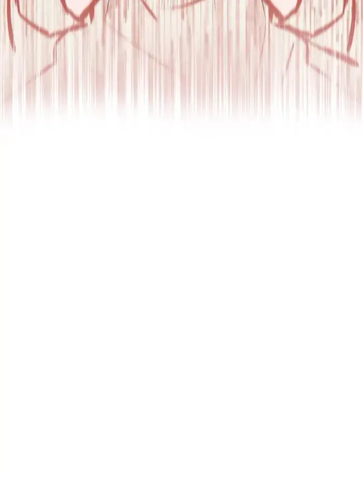 漫画《靠手艺红出圈的糊团爱豆》5.一盘散沙第154张图