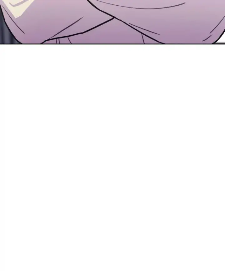 漫画《靠手艺红出圈的糊团爱豆》5.一盘散沙第3张图