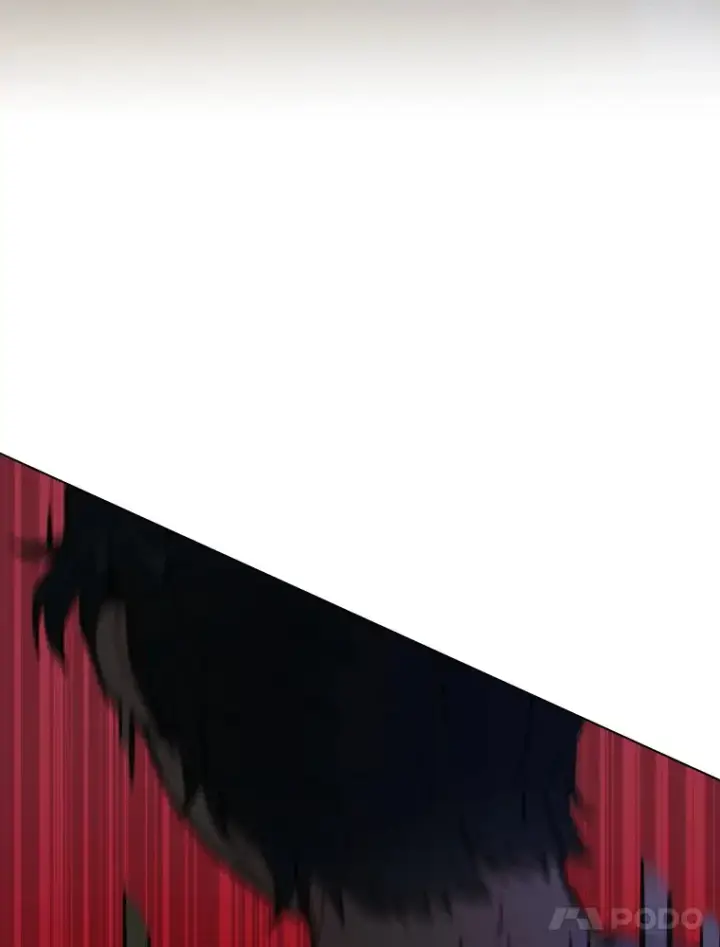 漫画《靠手艺红出圈的糊团爱豆》5.一盘散沙第43张图