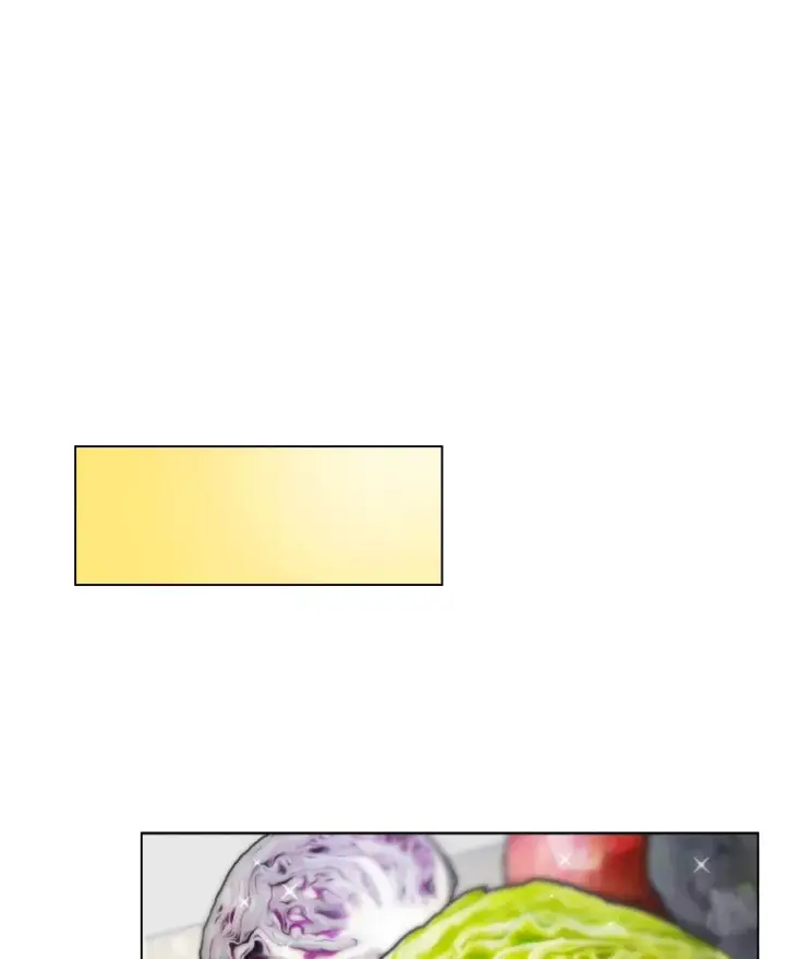漫画《靠手艺红出圈的糊团爱豆》5.一盘散沙第88张图