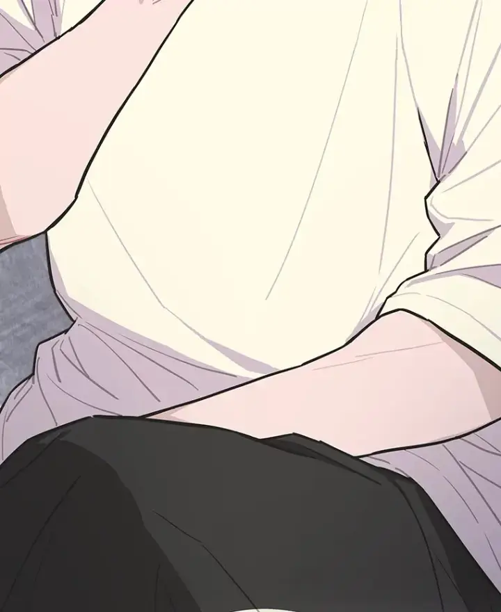 漫画《靠手艺红出圈的糊团爱豆》8.天才主舞回归！第102张图