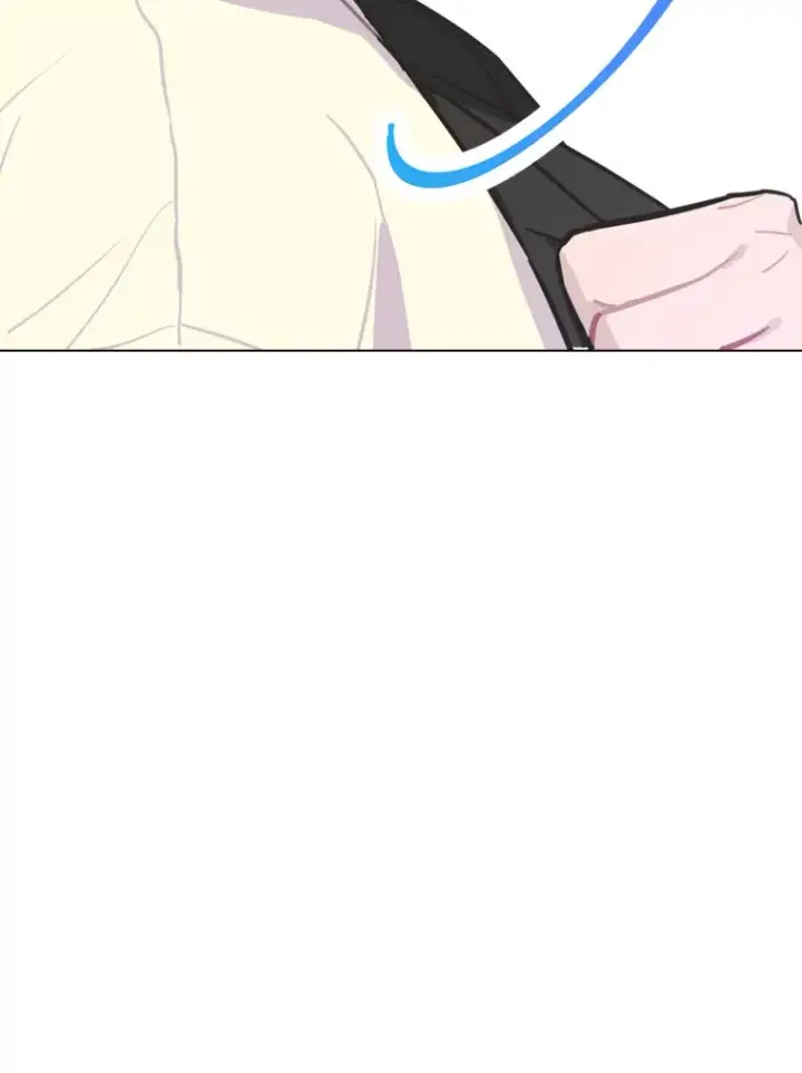 漫画《靠手艺红出圈的糊团爱豆》8.天才主舞回归！第12张图