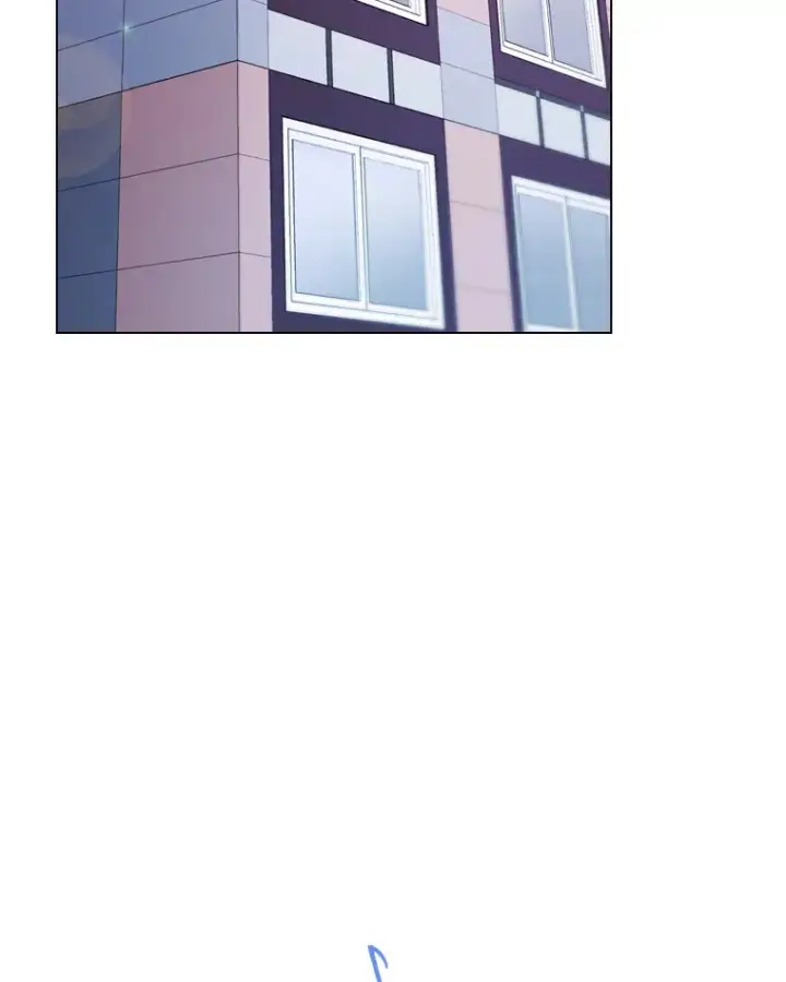 漫画《靠手艺红出圈的糊团爱豆》8.天才主舞回归！第2张图