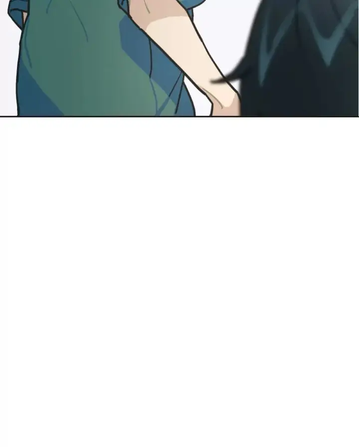 漫画《靠手艺红出圈的糊团爱豆》8.天才主舞回归！第98张图