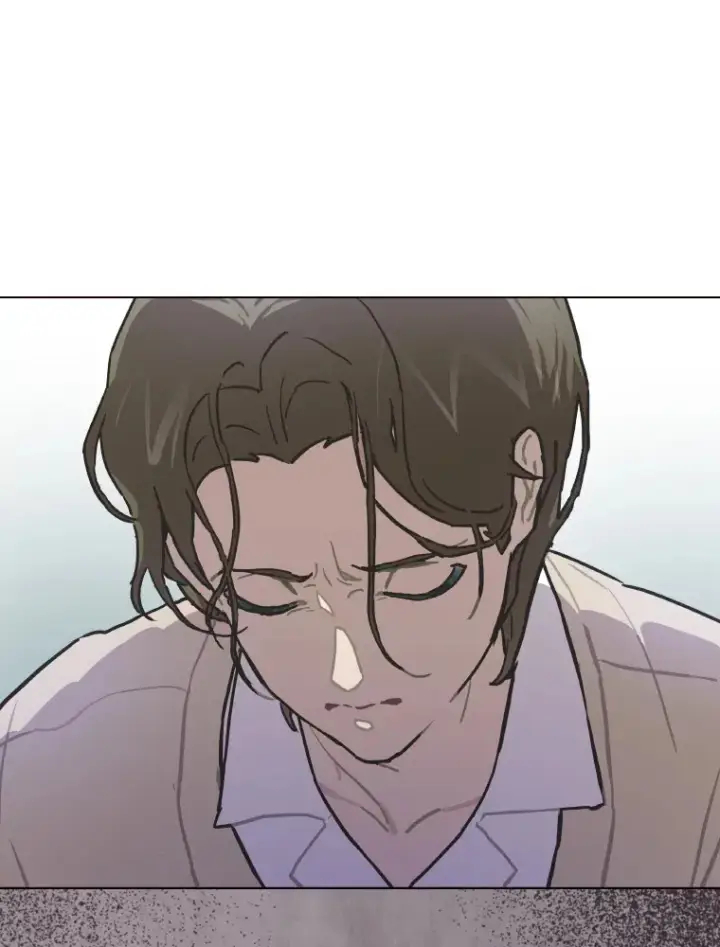 漫画《靠手艺红出圈的糊团爱豆》9.金主爸爸是…第106张图