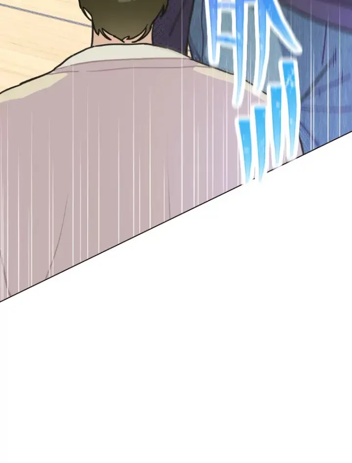 漫画《靠手艺红出圈的糊团爱豆》9.金主爸爸是…第114张图