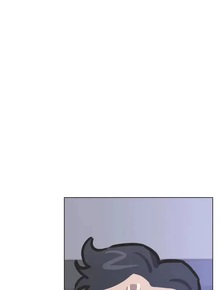 漫画《靠手艺红出圈的糊团爱豆》9.金主爸爸是…第125张图