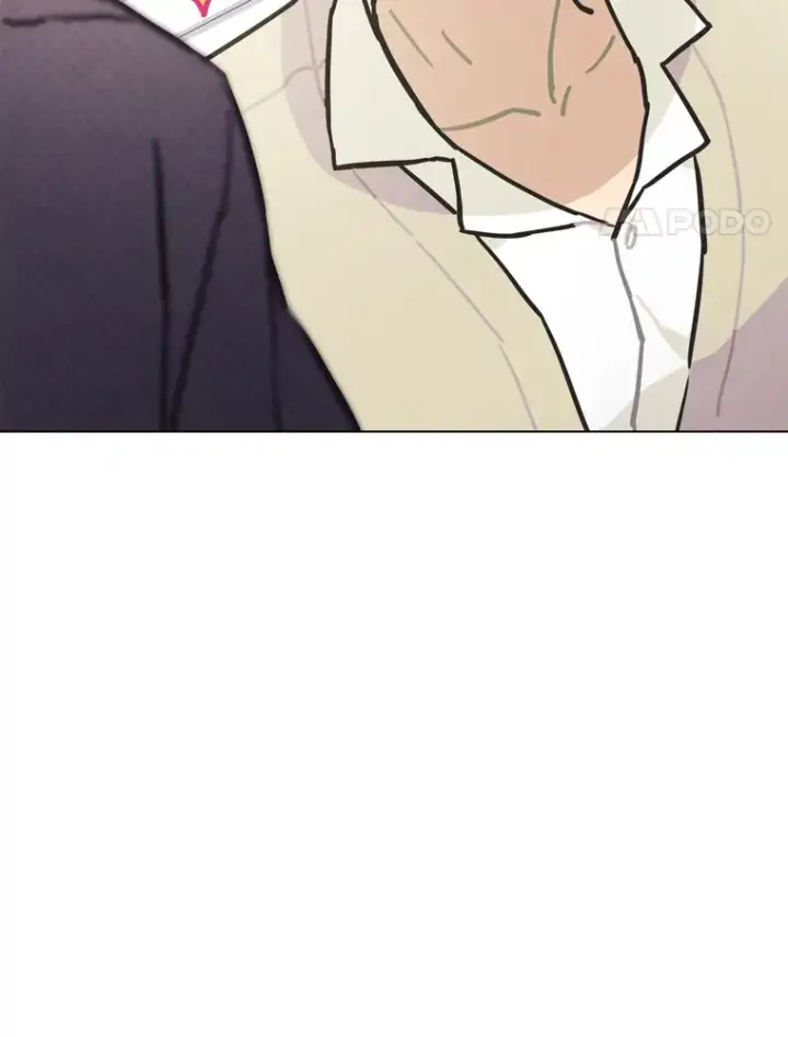 漫画《靠手艺红出圈的糊团爱豆》9.金主爸爸是…第128张图