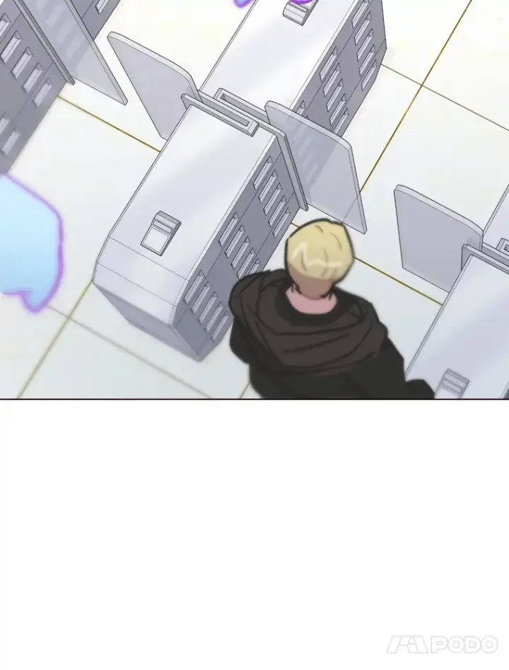 漫画《靠手艺红出圈的糊团爱豆》9.金主爸爸是…第13张图