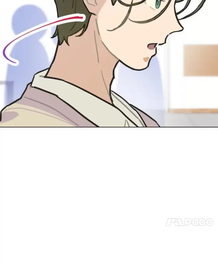 漫画《靠手艺红出圈的糊团爱豆》9.金主爸爸是…第27张图
