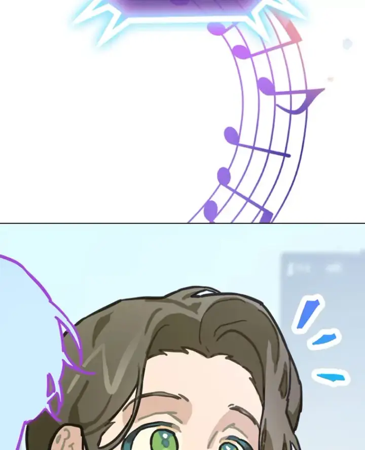 漫画《靠手艺红出圈的糊团爱豆》9.金主爸爸是…第76张图