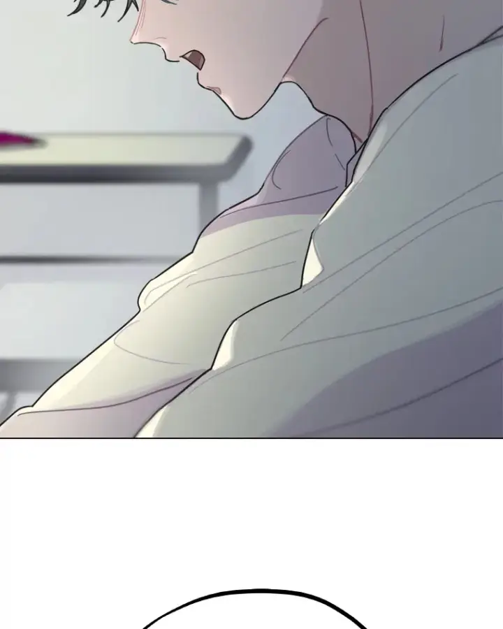 《靠手艺红出圈的糊团爱豆》10.展现超能力！图145