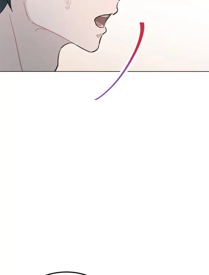 《靠手艺红出圈的糊团爱豆》10.展现超能力！图51
