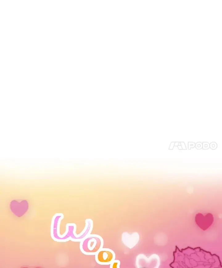 漫画《靠手艺红出圈的糊团爱豆》11.各司其职第11张图