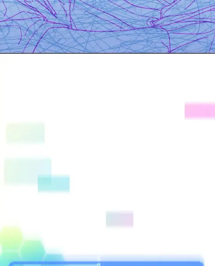 漫画《靠手艺红出圈的糊团爱豆》11.各司其职第119张图